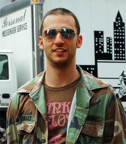 Helen's profile image