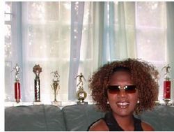 Helen's profile image