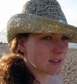 Helen's profile image