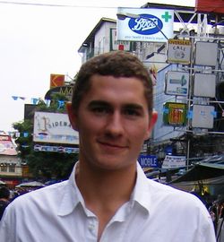 Helen's profile image