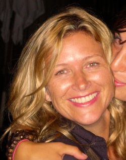 Helen's profile image