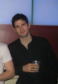 Helen's profile image