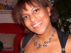 Helen's profile image