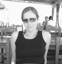 Helen's profile image