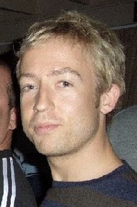 Helen's profile image