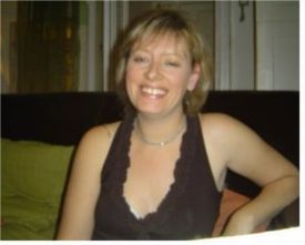 Helen's profile image