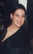 Helen's profile image