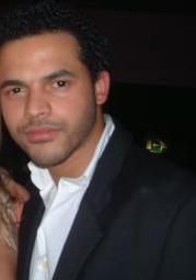 Helen's profile image