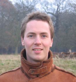 Helen's profile image