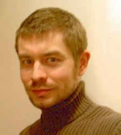 Helen's profile image