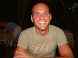 Helen's profile image