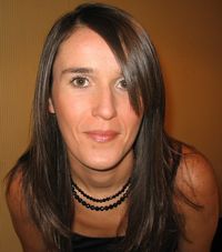 Helen's profile image