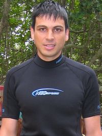 Helen's profile image