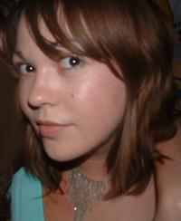 Helen's profile image