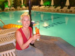 Helen's profile image