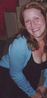 Helen's profile image