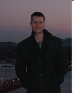 Helen's profile image