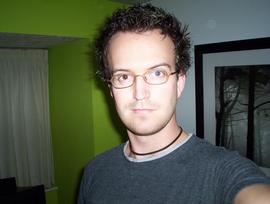 Helen's profile image