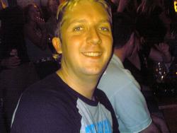 Helen's profile image