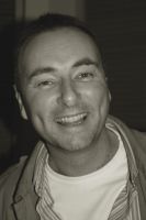 Helen's profile image