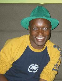 Helen's profile image