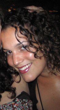 Helen's profile image