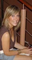 Helen's profile image