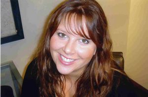 Helen's profile image