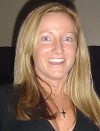 Helen's profile image