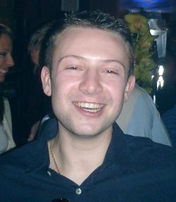 Helen's profile image