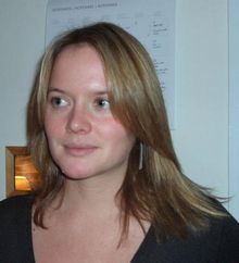 Helen's profile image