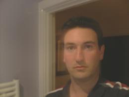 Helen's profile image