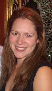 Helen's profile image