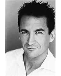 Helen's profile image