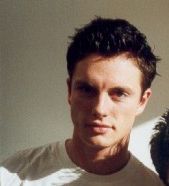 Helen's profile image