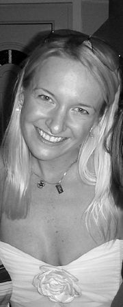 Helen's profile image