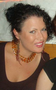 Helen's profile image