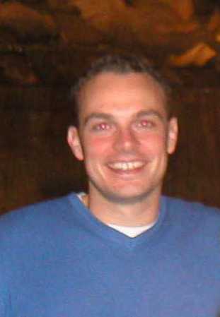 Helen's profile image