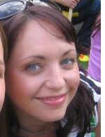 Helen's profile image