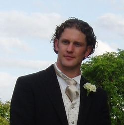 Helen's profile image