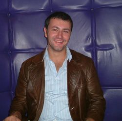 Helen's profile image