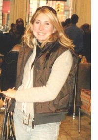 Helen's profile image