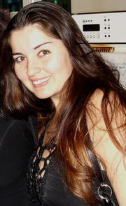 Helen's profile image