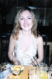 Helen's profile image