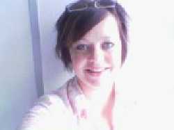 Helen's profile image