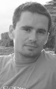 Helen's profile image