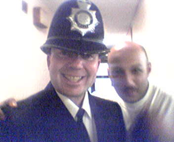 Helen's profile image