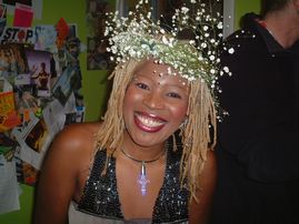 Helen's profile image