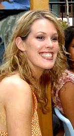 Helen's profile image