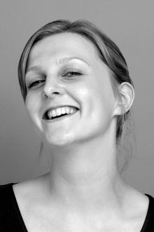 Helen's profile image